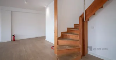 Piso en alquiler en Carrer de Tuset - Imagen 14