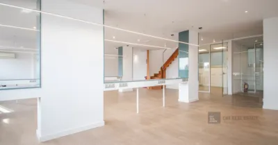 Piso en alquiler en Carrer de Tuset - Imagen 6