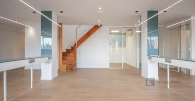 Piso en alquiler en Carrer de Tuset - Imagen 5