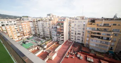 Piso en alquiler en Carrer de Tuset - Imagen 23