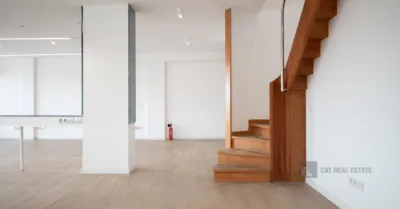 Piso en alquiler en Carrer de Tuset - Imagen 7