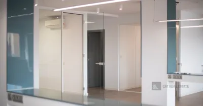 Piso en alquiler en Carrer de Tuset - Imagen 26