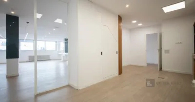 Piso en alquiler en Carrer de Tuset - Imagen 12
