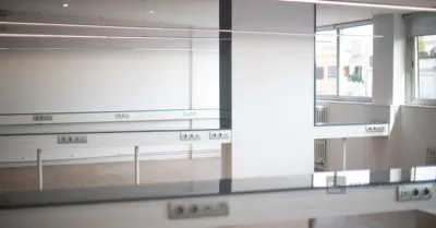 Piso en alquiler en Carrer de Tuset - Imagen 25