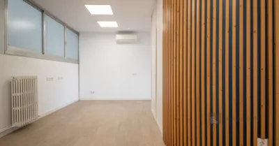Piso en alquiler en Carrer de Tuset - Imagen 13