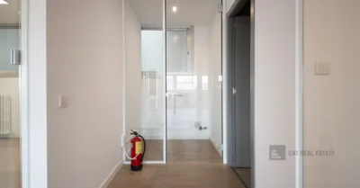 Piso en alquiler en Carrer de Tuset - Imagen 11