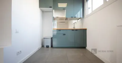 Piso en alquiler en Carrer de Tuset - Imagen 16