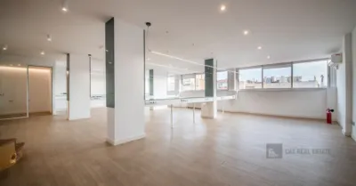 Piso en alquiler en Carrer de Tuset - Imagen 3