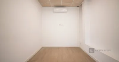 Piso en alquiler en Carrer de Tuset - Imagen 19
