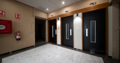 Piso en alquiler en Carrer de Tuset - Imagen 33