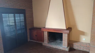 House on Calle de Cervantes photo 7