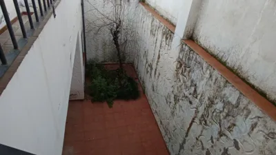 House on Calle de Cervantes photo 20