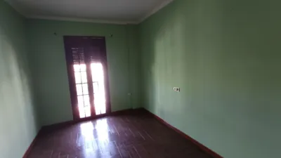 House on Calle de Cervantes photo 14