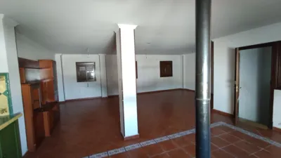 House on Calle de Cervantes photo 15