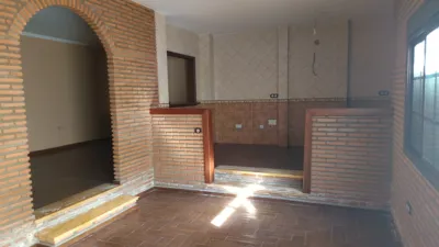 House on Calle de Cervantes photo 8