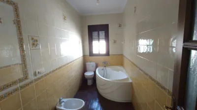 House on Calle de Cervantes photo 12