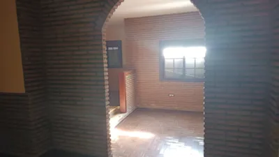 House on Calle de Cervantes photo 6