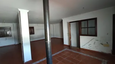 House on Calle de Cervantes photo 17