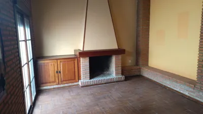House on Calle de Cervantes photo 9