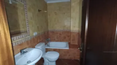 House on Calle de Cervantes photo 18