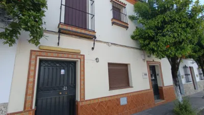House on Calle de Cervantes photo 2