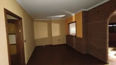 House on Calle de Cervantes photo 23