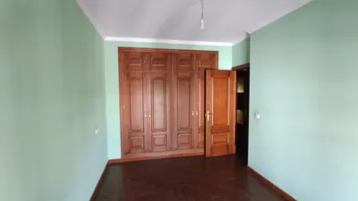House on Calle de Cervantes photo 13