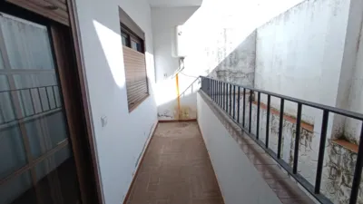 House on Calle de Cervantes photo 21