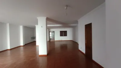 House on Calle de Cervantes photo 5