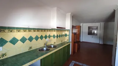 House on Calle de Cervantes photo 16