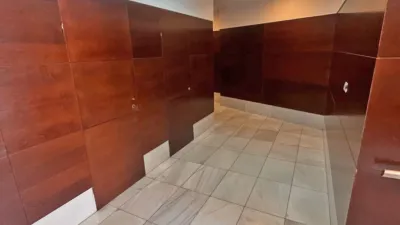Piso en venta en Calle de Silvestre Ochoa, Centro (Castro Urdiales) de 199.000 €