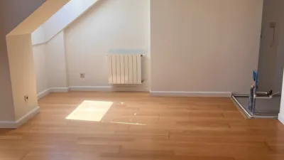 Piso en venta en Calle de Silvestre Ochoa, Centro (Castro Urdiales) de 199.000 €