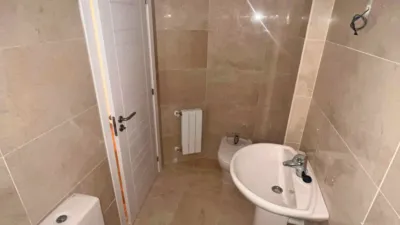Piso en venta en Calle de Silvestre Ochoa, Centro (Castro Urdiales) de 199.000 €