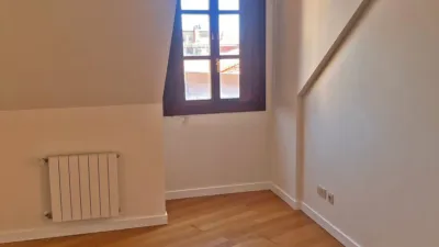 Piso en venta en Calle de Silvestre Ochoa, Centro (Castro Urdiales) de 199.000 €