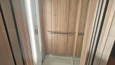 Piso en venta en Calle de Silvestre Ochoa, Centro (Castro Urdiales) de 199.000 €