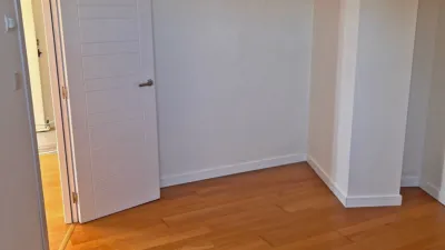 Piso en venta en Calle de Silvestre Ochoa, Centro (Castro Urdiales) de 199.000 €