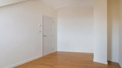 Piso en venta en Calle de Silvestre Ochoa, Centro (Castro Urdiales) de 199.000 €