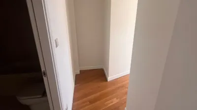 Piso en venta en Calle de Silvestre Ochoa, Centro (Castro Urdiales) de 199.000 €