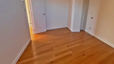 Piso en venta en Calle de Silvestre Ochoa, Centro (Castro Urdiales) de 199.000 €