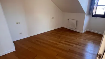 Piso en venta en Calle de Silvestre Ochoa, Centro (Castro Urdiales) de 199.000 €
