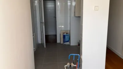 Piso en venta en Calle de Silvestre Ochoa, Centro (Castro Urdiales) de 199.000 €