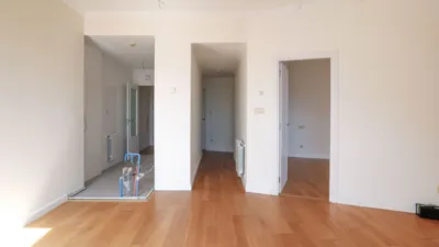 Piso en venta en Calle de Silvestre Ochoa, Centro (Castro Urdiales) de 199.000 €