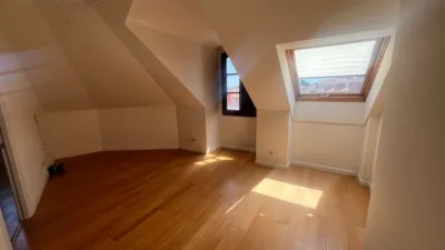 Piso en venta en Calle de Silvestre Ochoa, Centro (Castro Urdiales) de 199.000 €