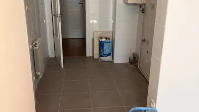 Piso en venta en Calle de Silvestre Ochoa, Centro (Castro Urdiales) de 199.000 €