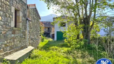 House on Calle del Nogalón photo 3
