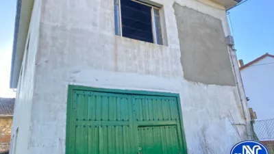 Casa en calle del Nogalón photo 27