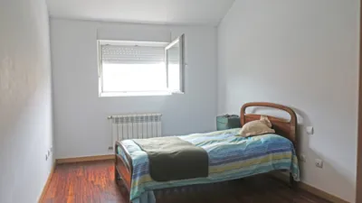 Semi-detached chalet on Monte Street photo 31