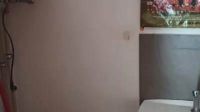 Local comercial en venta en Intxausti Plaza, Ordizia de 22.000 €