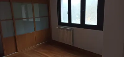 Piso en venta en Calle de Santa Fe, cerca de Calle de Artxanberri, Zaldibia de 260.000 €