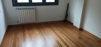 Piso en venta en Calle de Santa Fe, cerca de Calle de Artxanberri, Zaldibia de 260.000 €